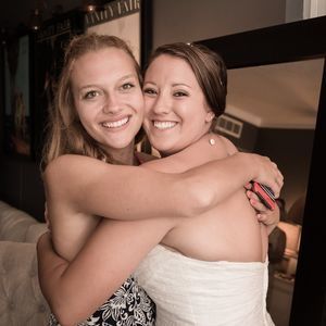 Meet your Posher, Janessa